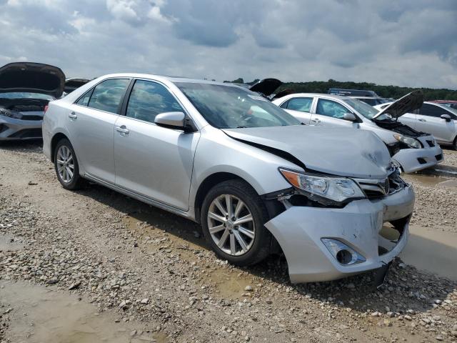 صورة رقم 4 من المزاد - 2012 TOYOTA CAMRY BASE مع VIN 4T4BF1FK7CR238450