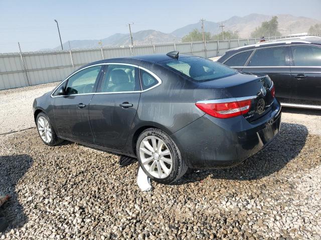 Фото 2 с аукциона – 2015 BUICK VERANO CON с VIN 1G4PR5SK8F4103602