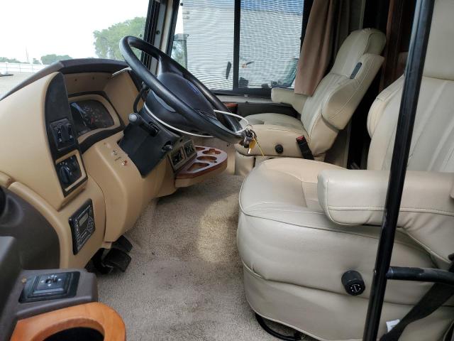 Photo 5 from auction – 2014 WINNEBAGO ADVENTURER with VIN 1F66F5DY6E0A06644