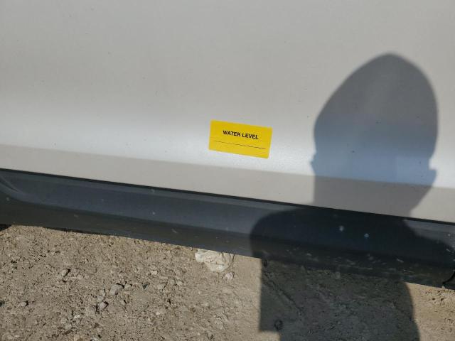 Photo 12 from auction – 2019 FORD EDGE SEL with VIN 2FMPK3J91KBB02282