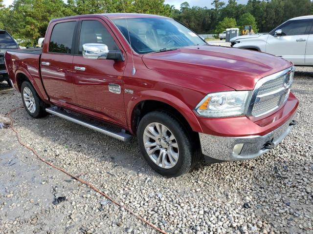 Photo 4 from auction – 2013 RAM 1500 LONGH with VIN 1C6RR7PT7DS727031