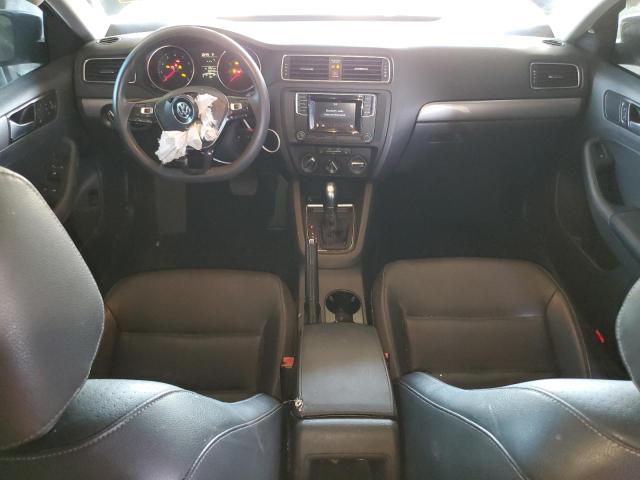 Photo 8 from auction – 2018 VOLKSWAGEN JETTA SE with VIN 3VWDB7AJ9JM205291
