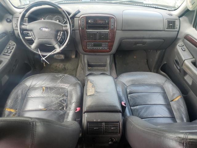 Foto 8 de la subasta – 2003 FORD EXPLORER L con VIN 1FMDU75W83UA52058