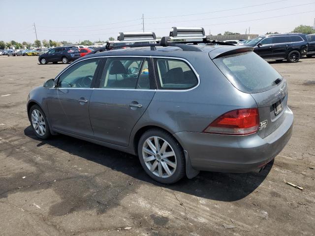 Photo 2 from auction – 2012 VOLKSWAGEN JETTA TDI with VIN 3VWML7AJ3CM660296