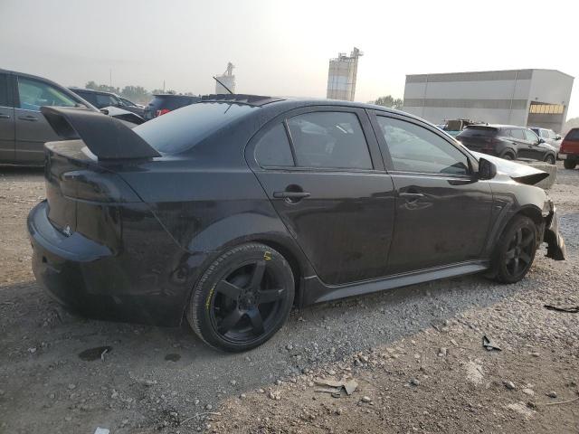 Photo 3 from auction – 2015 MITSUBISHI LANCER ES with VIN JA32U2FU0FU021045
