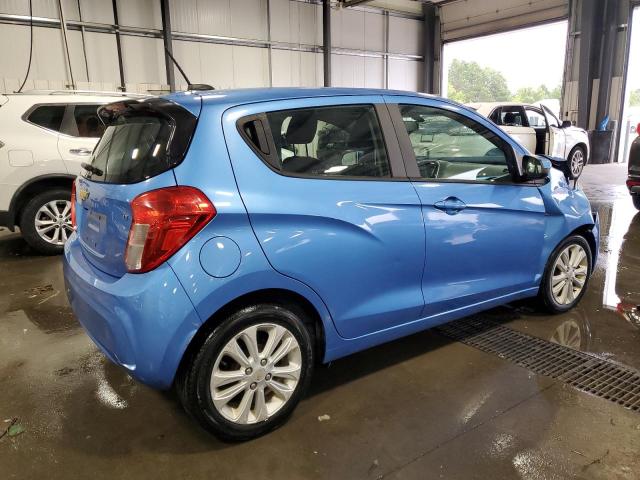 Photo 3 from auction – 2017 CHEVROLET SPARK 1LT with VIN KL8CD6SA8HC739842