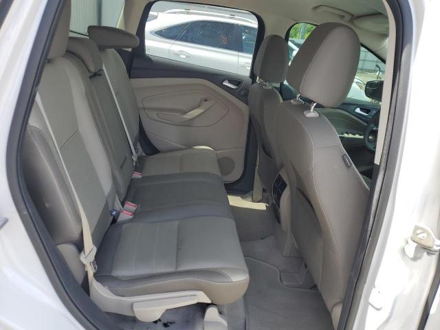 Photo 11 from auction – 2015 FORD ESCAPE SE with VIN 1FMCU0GX0FUC56480