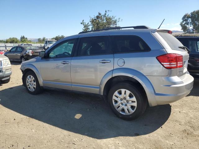 صورة رقم 2 من المزاد - 2016 DODGE JOURNEY SE مع VIN 3C4PDCAB8GT246599