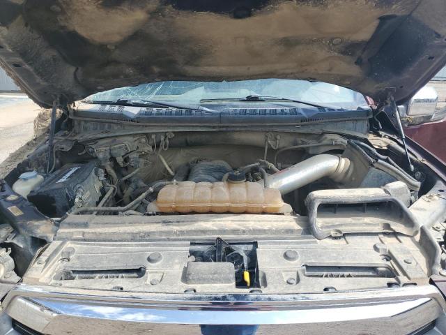 Photo 11 from auction – 2015 FORD F150 SUPER with VIN 1FTEW1EF1FFA56817