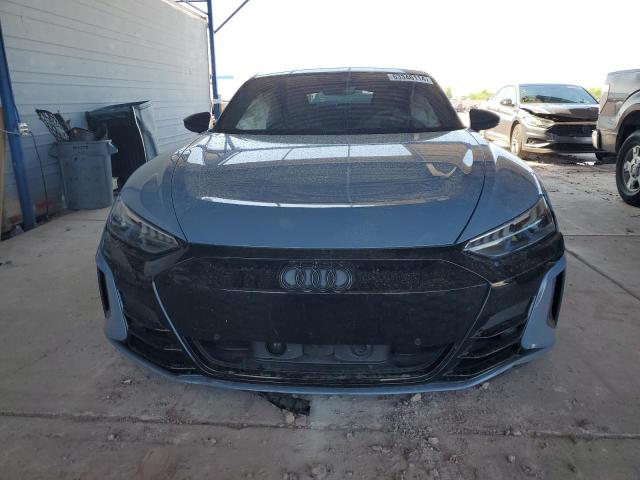 Photo 5 from auction – 2022 AUDI RS E-TRON with VIN WAUAHBFW0N7902258