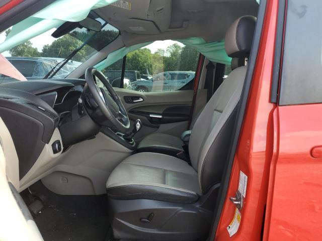 Photo 7 from auction – 2014 FORD TRANSIT CO with VIN NM0GE9F75E1143873
