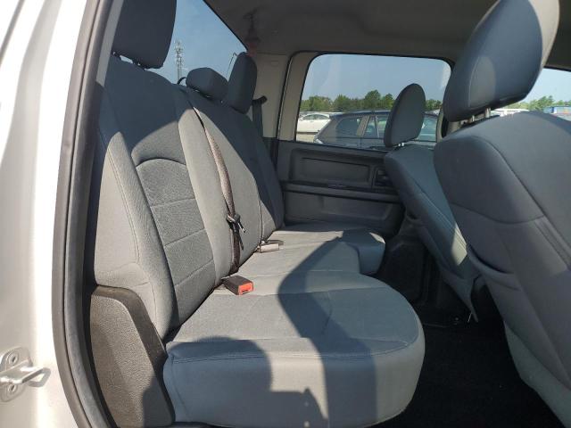 Photo 10 from auction – 2014 RAM 1500 ST with VIN 1C6RR6KG3ES112319