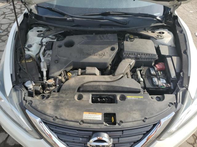 Photo 11 from auction – 2016 NISSAN ALTIMA 2.5 with VIN 1N4AL3AP3GC169520