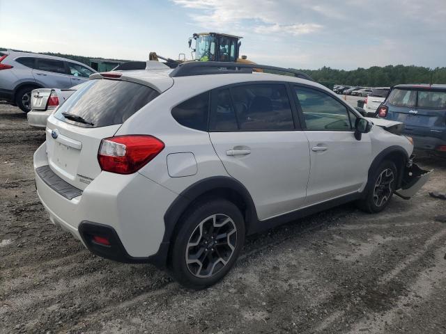 Photo 3 from auction – 2017 SUBARU CROSSTREK with VIN JF2GPAKC3HH240455