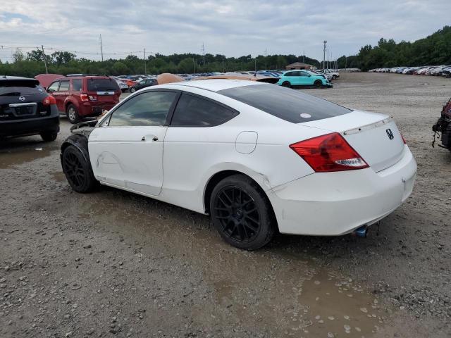 Photo 2 from auction – 2011 HONDA ACCORD EXL with VIN 1HGCS2B88BA008612