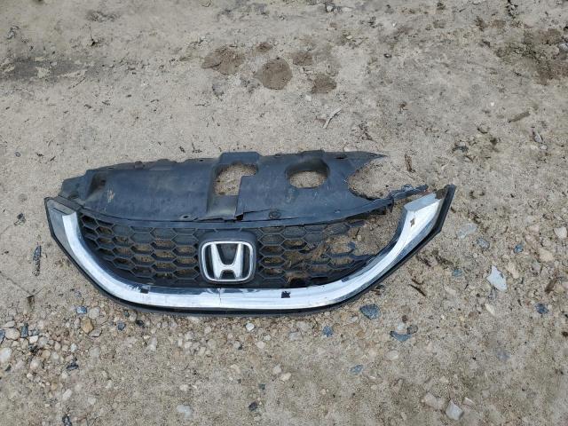 Photo 12 from auction – 2013 HONDA CIVIC LX with VIN 2HGFB2F58DH571709