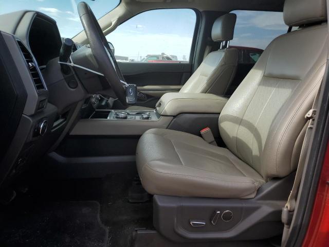 Photo 7 from auction – 2019 FORD EXPEDITION with VIN 1FMJK1JT3KEA49045