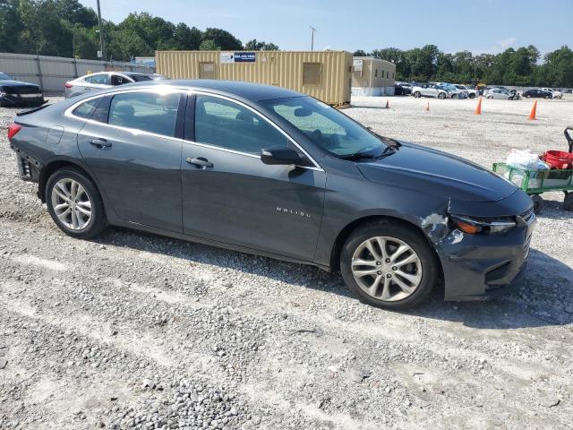 Photo 4 from auction – 2016 CHEVROLET MALIBU LT with VIN 1G1ZE5ST6GF356904