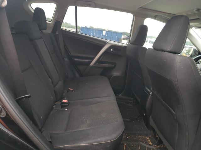 Photo 10 from auction – 2018 TOYOTA RAV4 ADVEN with VIN 2T3WFREV9JW484085
