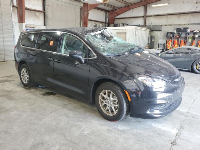 Photo 4 from auction – 2023 CHRYSLER VOYAGER LX with VIN 2C4RC1CG4PR524717