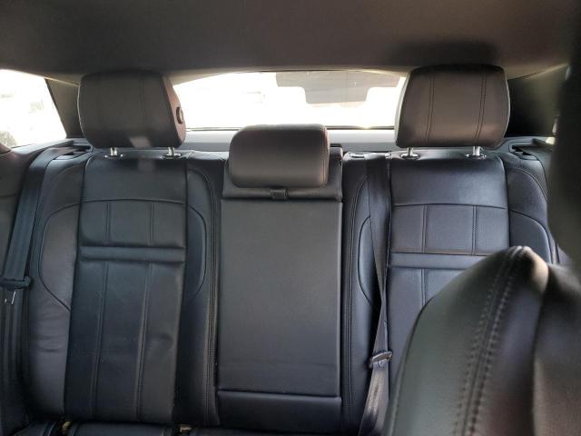 Photo 10 from auction – 2021 LAND ROVER RANGE ROVE with VIN SALZJ2FX1MH137906