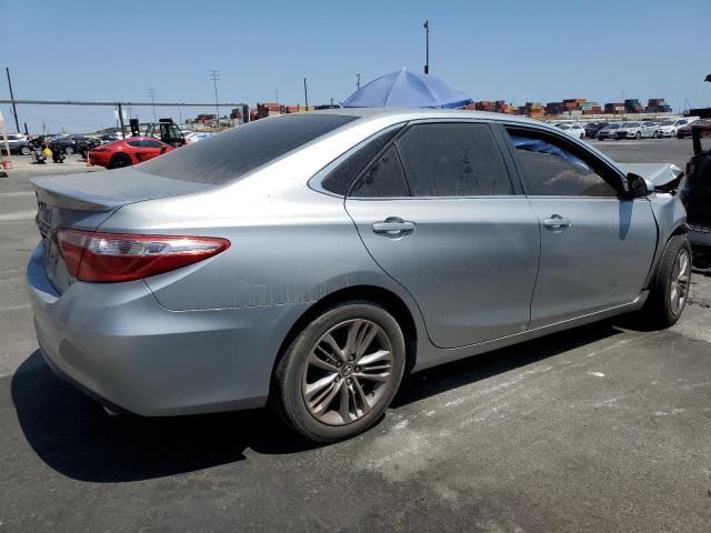 Photo 3 from auction – 2016 TOYOTA CAMRY LE with VIN 4T1BF1FK0GU571945