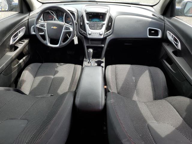 Photo 8 from auction – 2017 CHEVROLET EQUINOX LT with VIN 2GNFLFEK4H6125060