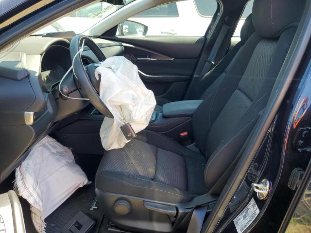 Photo 7 from auction – 2023 MAZDA CX-30 with VIN 3MVDMBAM3PM573984
