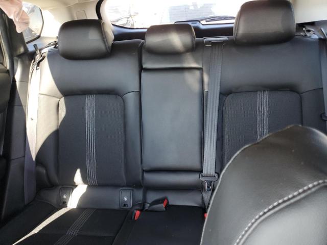 Photo 10 from auction – 2024 MAZDA CX-50 PREM with VIN 7MMVABDM5RN191815