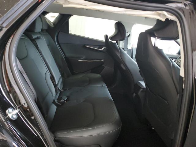 Фото 11 с аукциона – 2023 KIA EV6 LIGHT с VIN KNDC3DLC3P5152708