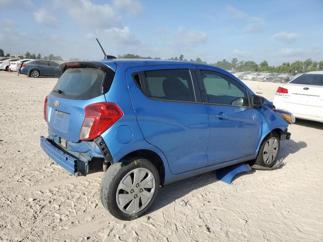 صورة رقم 3 من المزاد - 2016 CHEVROLET SPARK LS مع VIN KL8CB6SA6GC564799