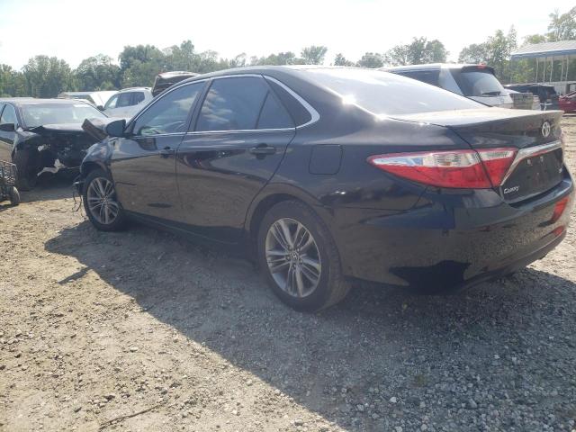 Photo 2 from auction – 2016 TOYOTA CAMRY LE with VIN 4T1BF1FK7GU252381