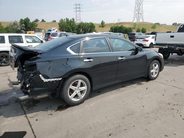 Photo 3 from auction – 2015 NISSAN ALTIMA 2.5 with VIN 1N4AL3AP6FC413885
