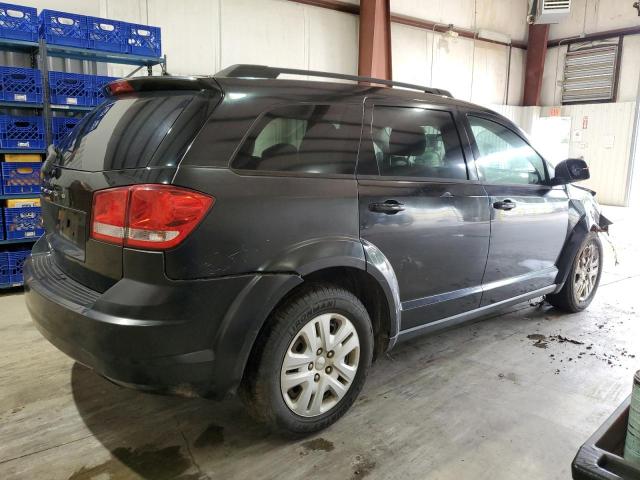 Photo 3 from auction – 2014 DODGE JOURNEY SE with VIN 3C4PDCAB2ET117416