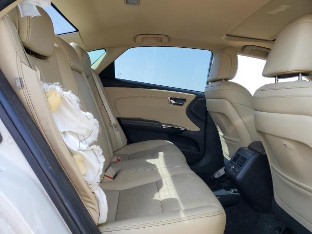 Photo 10 from auction – 2016 TOYOTA AVALON HYB with VIN 4T1BD1EB2GU049437