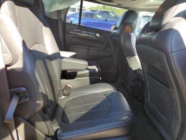 Photo 11 from auction – 2013 BUICK ENCLAVE with VIN 5GAKRDKD2DJ204676