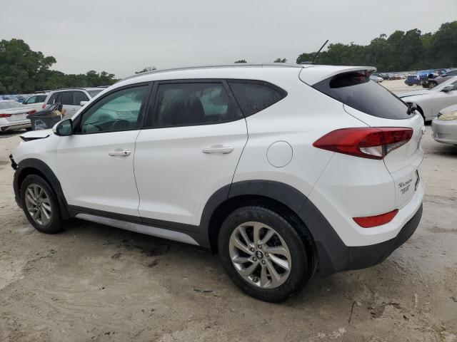 Photo 2 from auction – 2017 HYUNDAI TUCSON LIM with VIN KM8J33A48HU459078