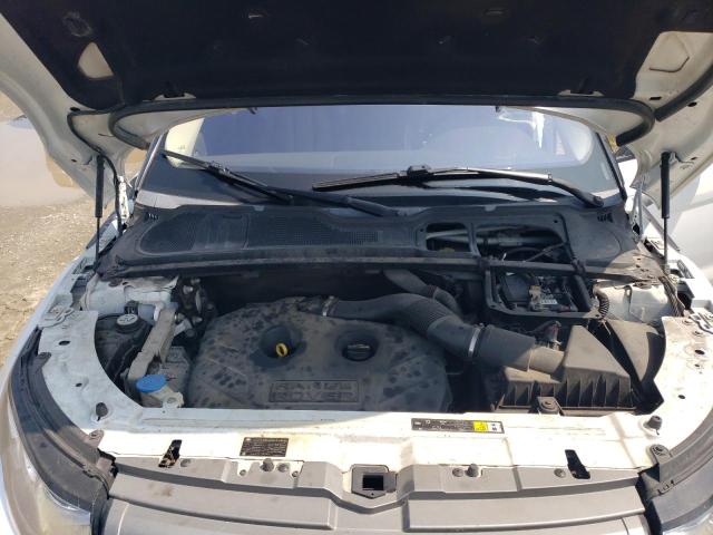 Photo 12 from auction – 2013 LAND ROVER RANGE ROVE with VIN SALVR2BG3DH811602