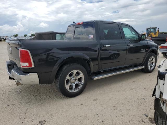 Photo 3 from auction – 2015 RAM 1500 LARAM with VIN 1C6RR6NT6FS624408