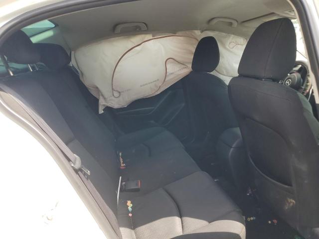Zdjęcie 10 z aukcji – 2014 MAZDA 3 SV z VIN JM1BM1T76E1134444