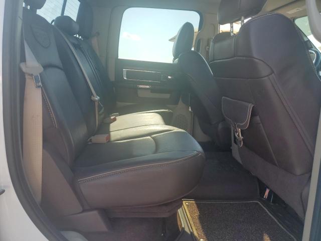 Photo 10 from auction – 2013 RAM 1500 LONGH with VIN 1C6RR6PT9DS669725