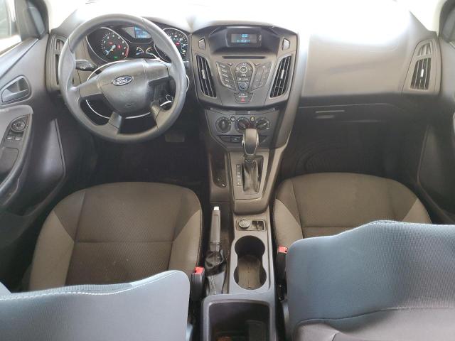 Photo 8 from auction – 2014 FORD FOCUS S with VIN 1FADP3E27EL269892