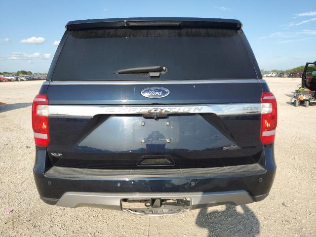 Photo 6 from auction – 2021 FORD EXPEDITION with VIN 1FMJK1HT3MEA45733