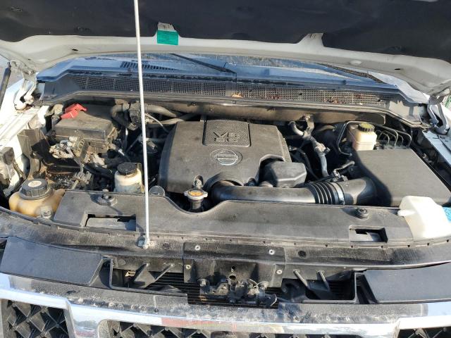 Photo 12 from auction – 2013 NISSAN ARMADA PLA with VIN 5N1BA0NFXDN614061
