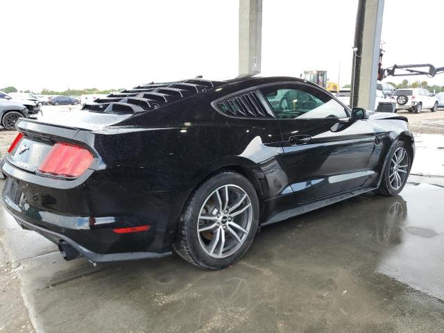 Photo 3 from auction – 2015 FORD MUSTANG with VIN 1FA6P8TH0F5374373