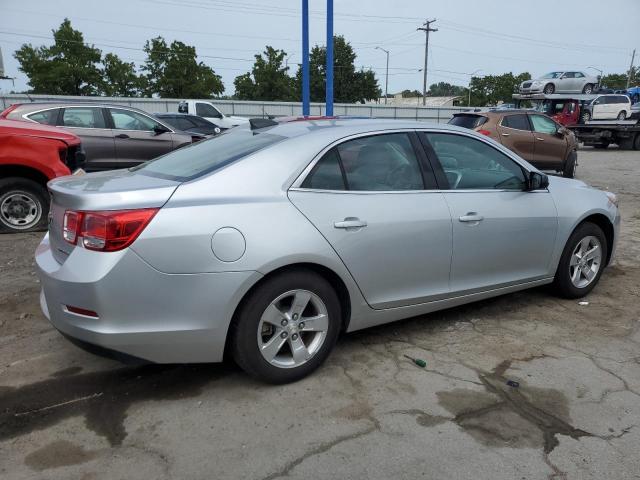 Photo 3 from auction – 2016 CHEVROLET MALIBU LIM with VIN 1G11A5SAXGF102104