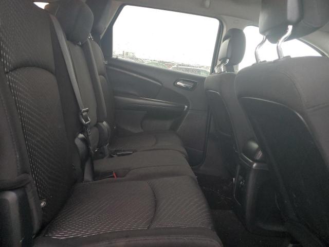 Фото 11 с аукциона – 2014 DODGE JOURNEY SX с VIN 3C4PDCBB8ET180955