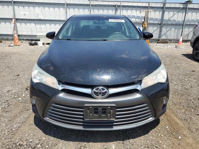 Photo 5 from auction – 2015 TOYOTA CAMRY LE with VIN 4T4BF1FK2FR485038