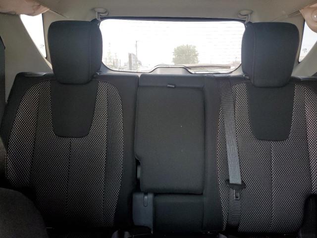 Photo 10 from auction – 2015 CHEVROLET EQUINOX LT with VIN 2GNFLCE35F6383687