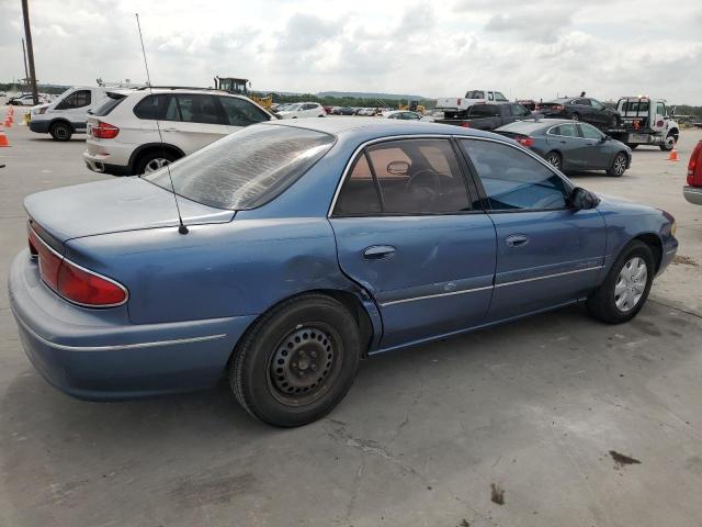Photo 3 from auction – 1998 BUICK CENTURY CU with VIN 2G4WS52M9W1508543